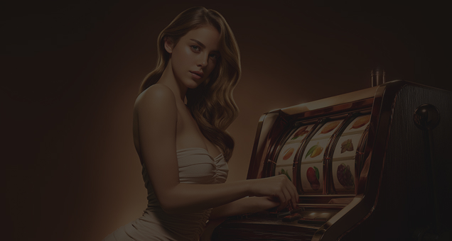 Cocoa Casino