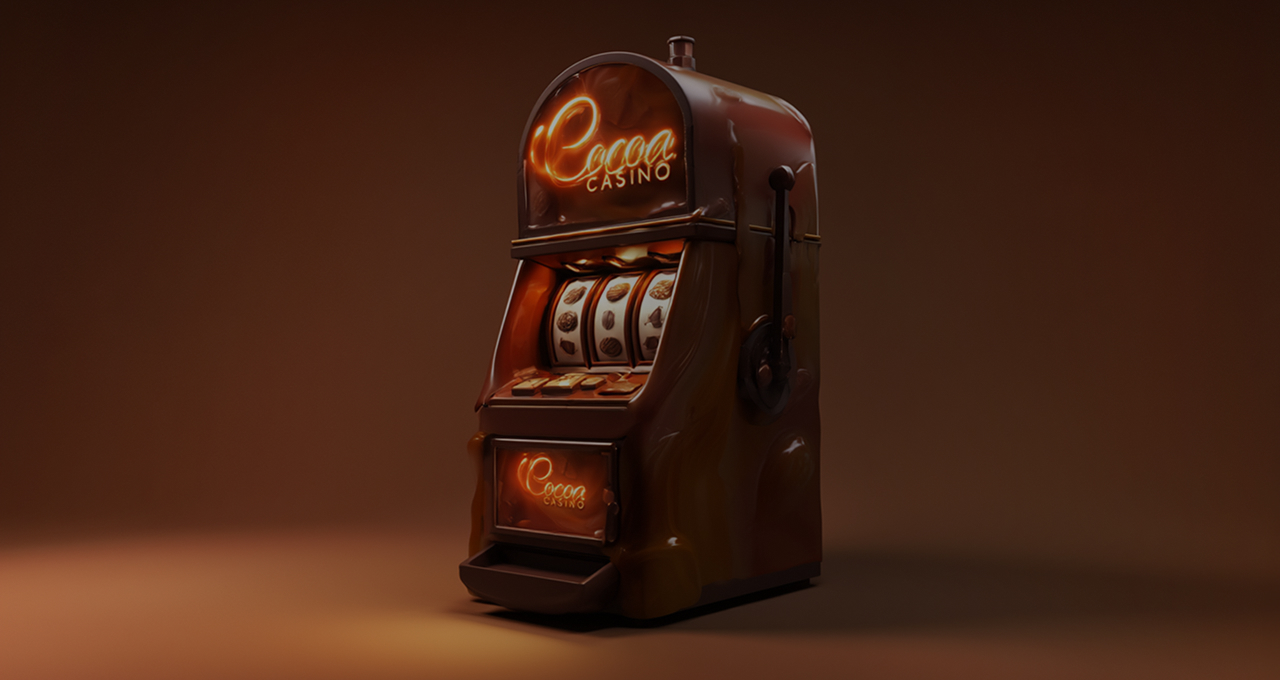 Cocoa Casino